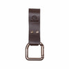 Casstrom No.3 Dangler (Select Color)