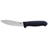 INOX PRO Cutlery 5.25" Skinner