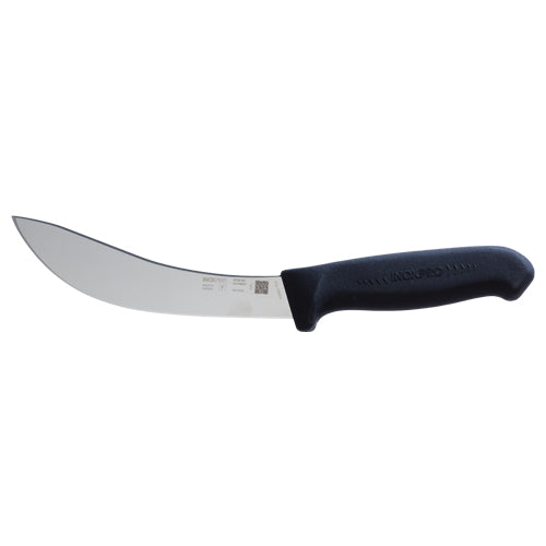INOX PRO Cutlery 6" Skinning Knife