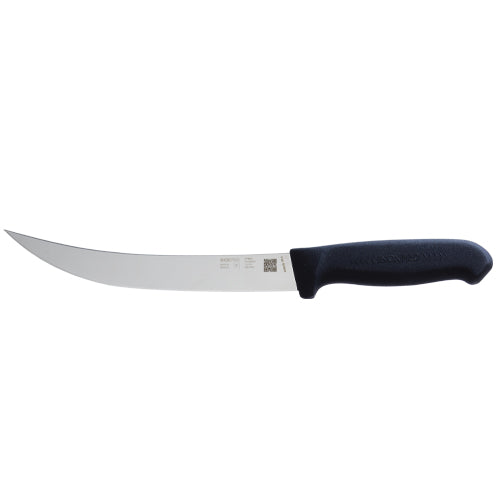 INOX PRO Cutlery 8" Breaking Knife