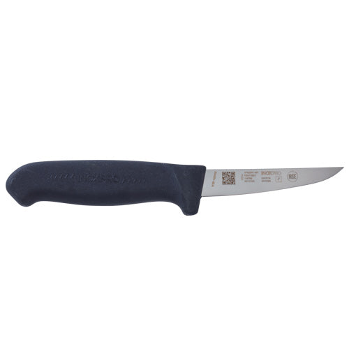 INOX PRO Cutlery 4" Narrow Flex Boning Knife