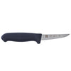 INOX PRO Cutlery 4" Narrow Flex Boning Knife