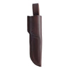 Helle Eggen Sheath (Sheath Only)