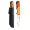 Helle Eggen Sheath (Sheath Only)
