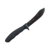 Mora/Frosts Butcher Knife Stiff Blade #1-0149