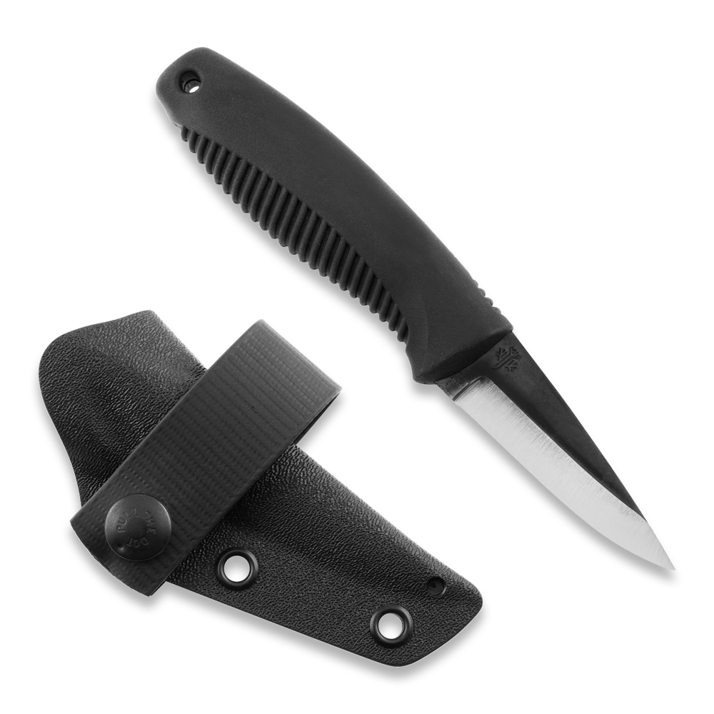 Peltonen M23 Ranger Cub Knife Kydex Sheath  FJP305