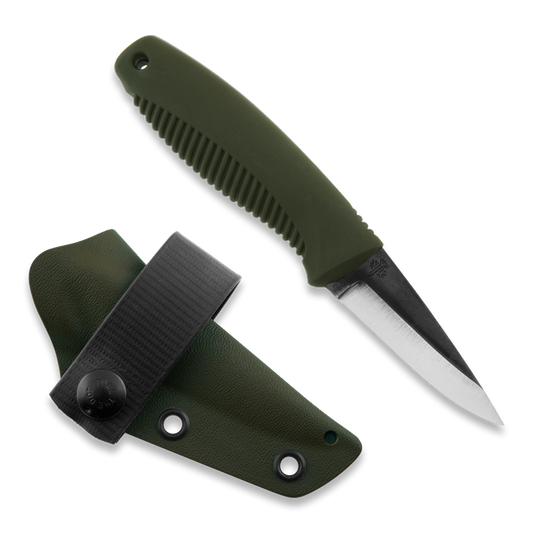 Peltonen M23 Ranger Cub Knife Kydex Sheath  FJP307