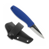 Peltonen M23 Ranger Cub Knife Kydex Sheath (Blue) FJP314