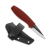 Peltonen M23 Ranger Cub Knife Kydex Sheath (Red)  FJP315