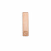 Casstrom Field Strop