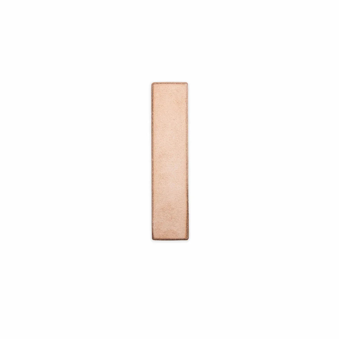Casstrom Field Strop