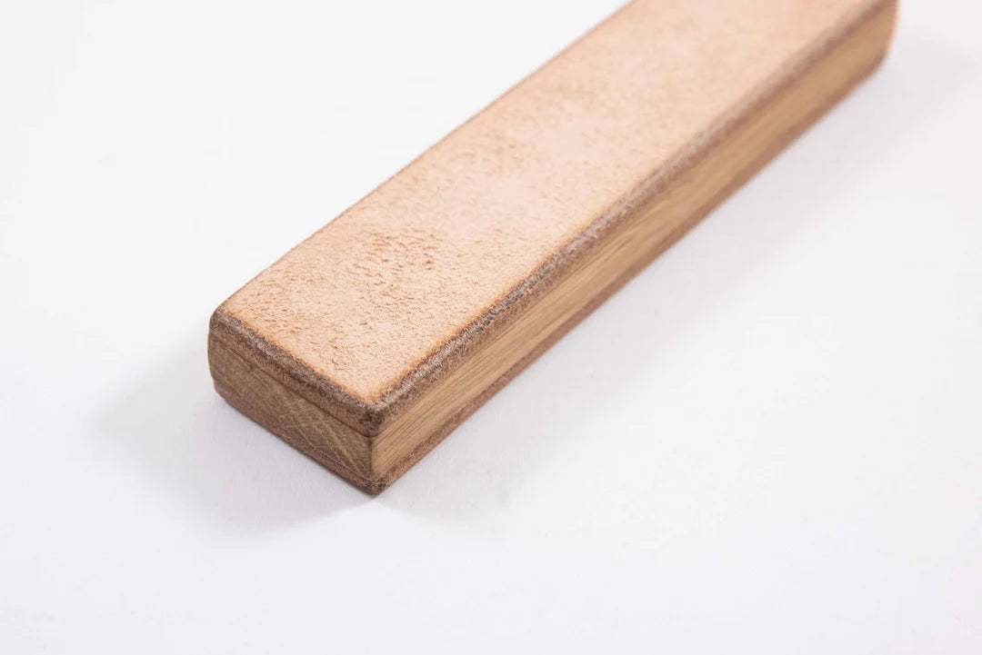 Casstrom Field Strop