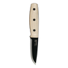 Mora Finn BlackBlade (S)