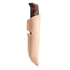 Helle Gro Sheath (Sheath Only)