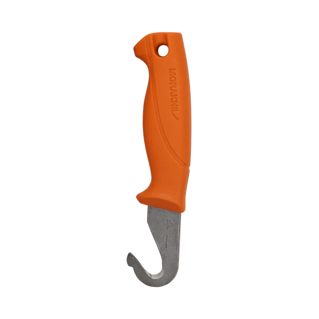 Mora Hunting Gut Hook