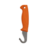 Mora Hunting Gut Hook