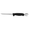 Mora Butcher Knife with Spoon 9152P