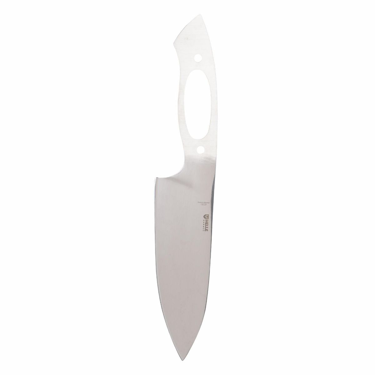 Helle Blade 800 DELE