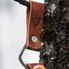 Helle Belt Clip