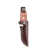 Helle Fossekallen Sheath (Sheath Only)