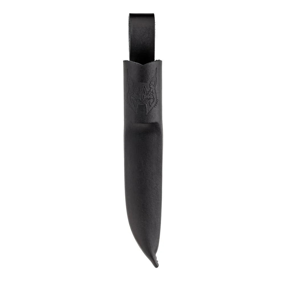 Helle Jegermester Sheath (Sheath Only)