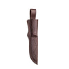 Helle Sigmund Sheath (Sheath Only)