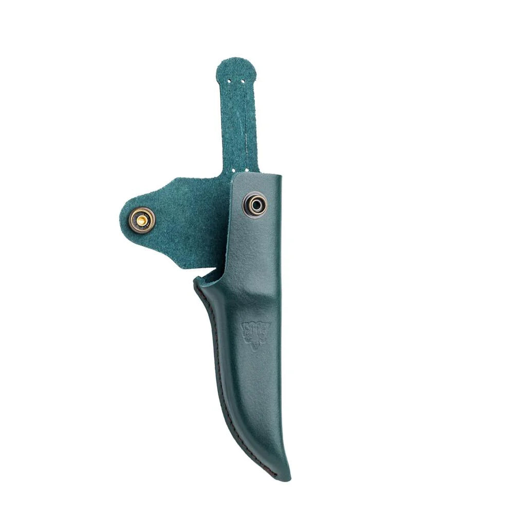 Helle Speider Sheath (Sheath Only)