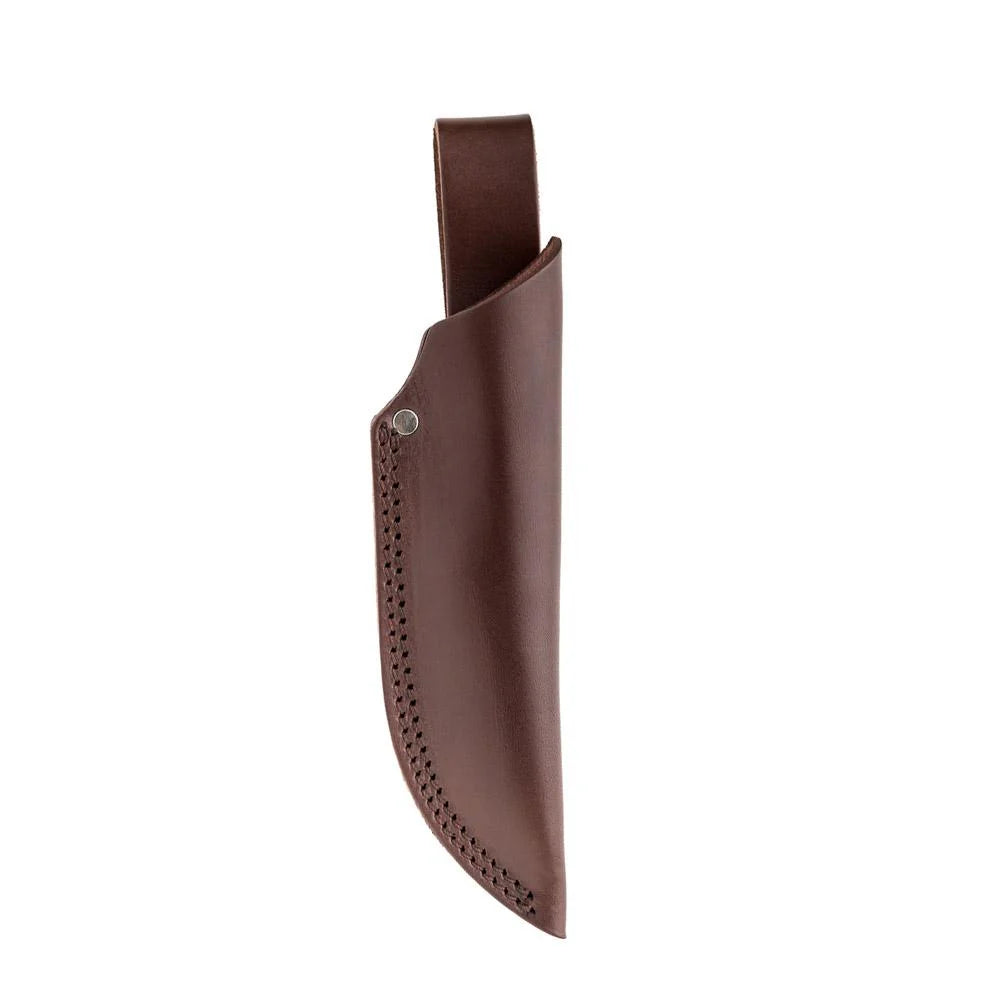 Helle Utvaer Sheath (Sheath Only)