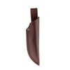 Helle Utvaer Sheath (Sheath Only)