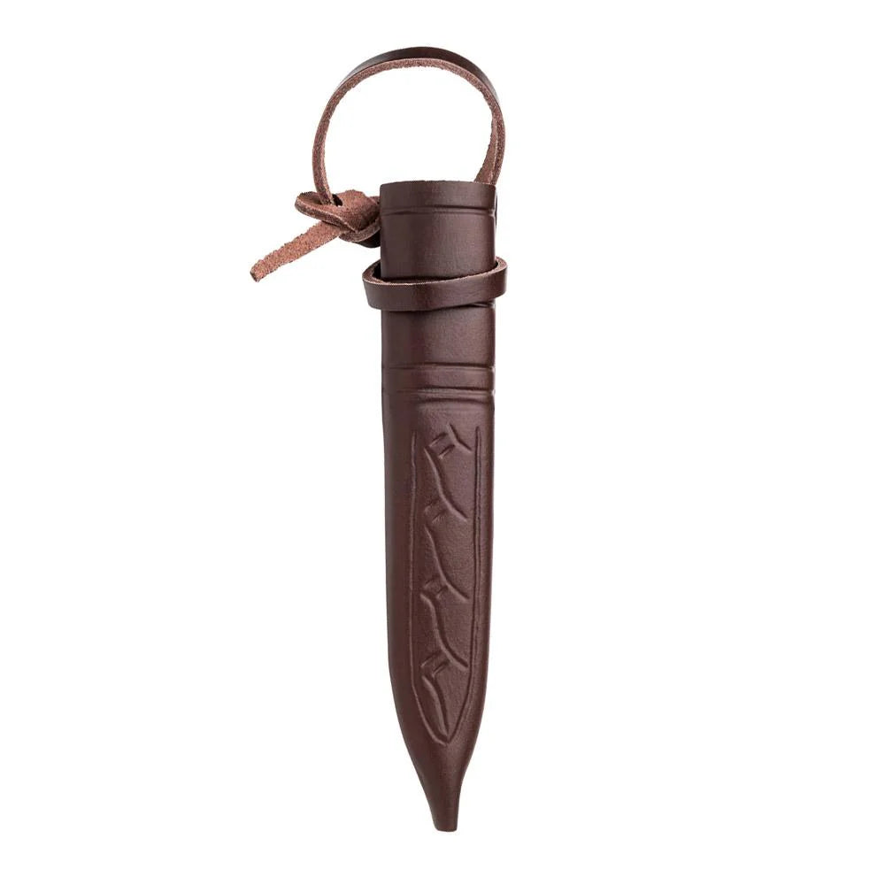 Helle Viking Sheath (Sheath Only)