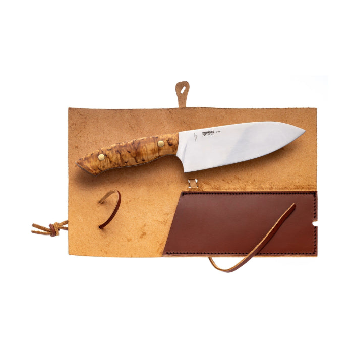 Helle Knife Cover