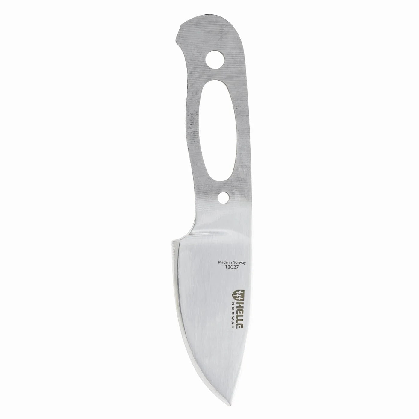 Helle Blade 1620 (Mandra Flat Grind)