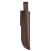 Helle Nordlys Sheath (Sheath Only)