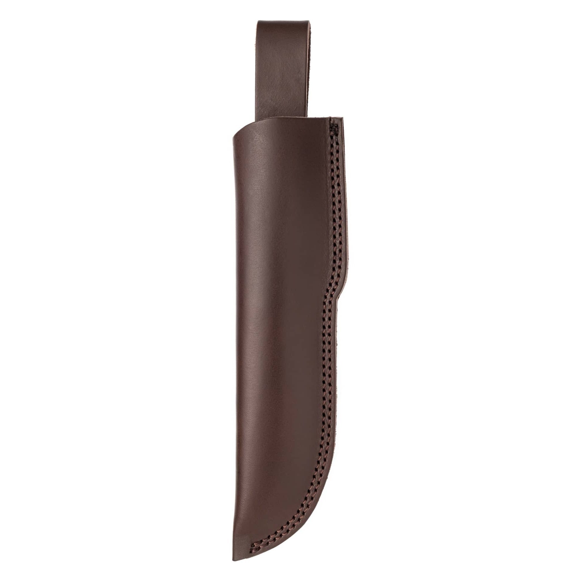 Helle Nordlys sheath left
