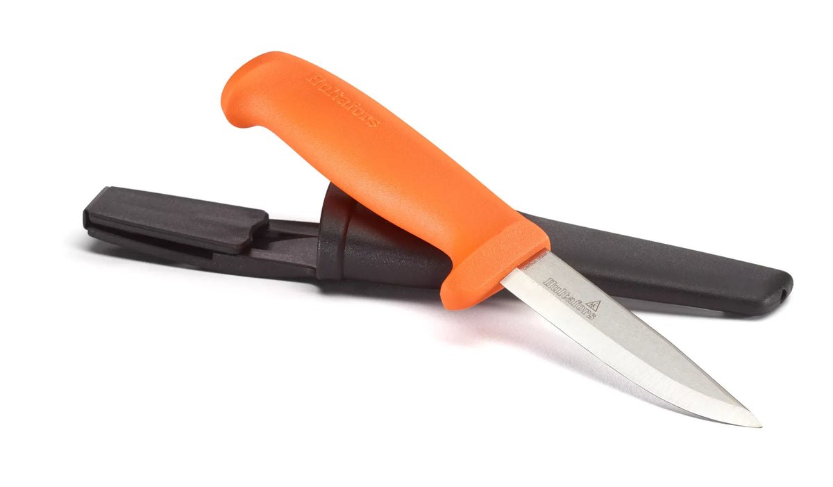 Hultafors Craftsman Knife HVK