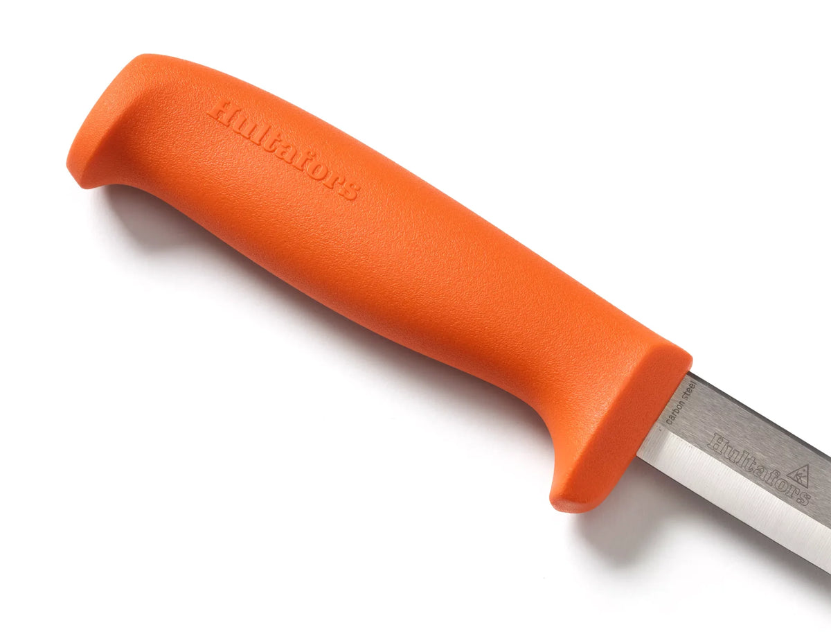 Hultafors Craftsman Knife HVK