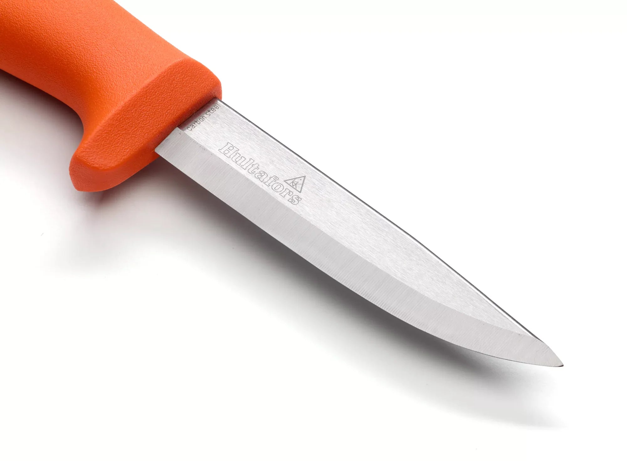 Hultafors Craftsman Knife HVK