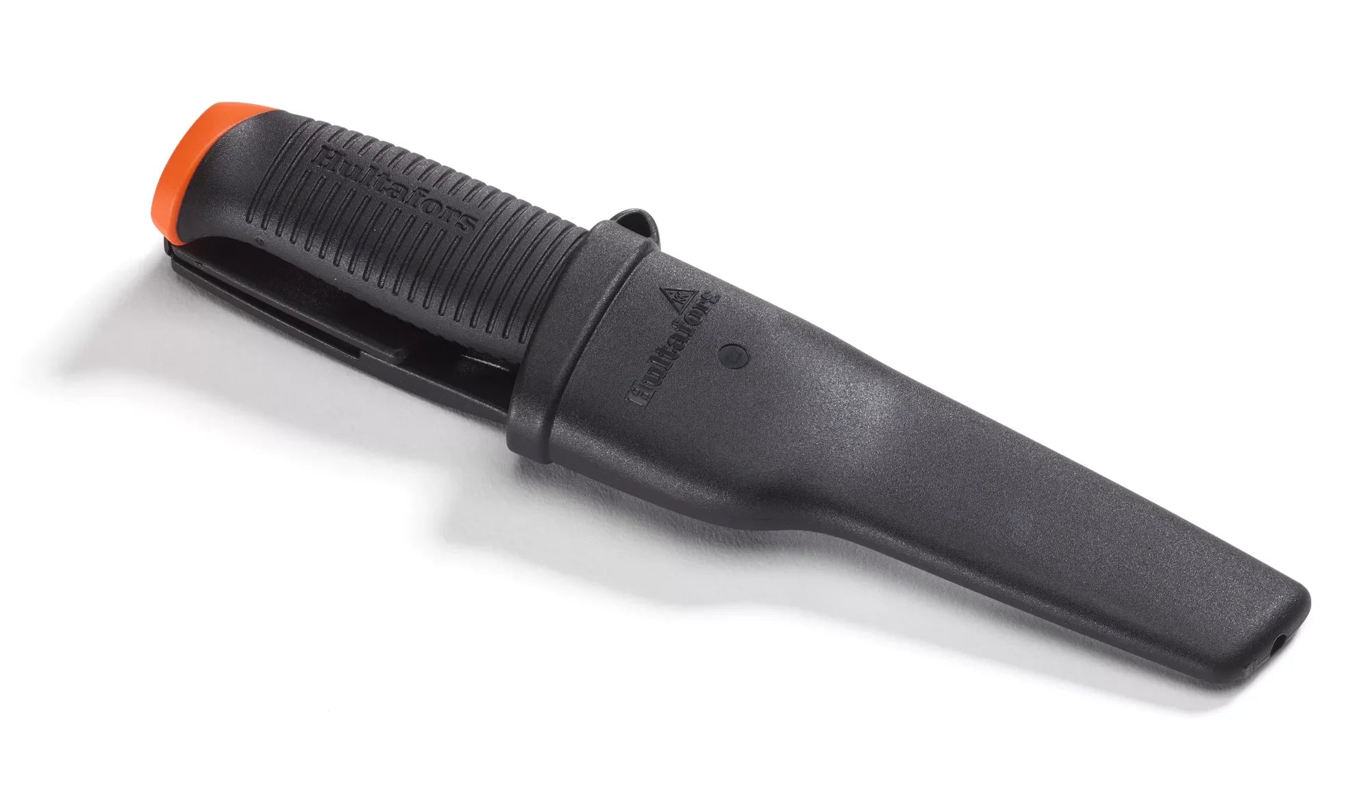 Hultafors Craftsman Knife HVK GH