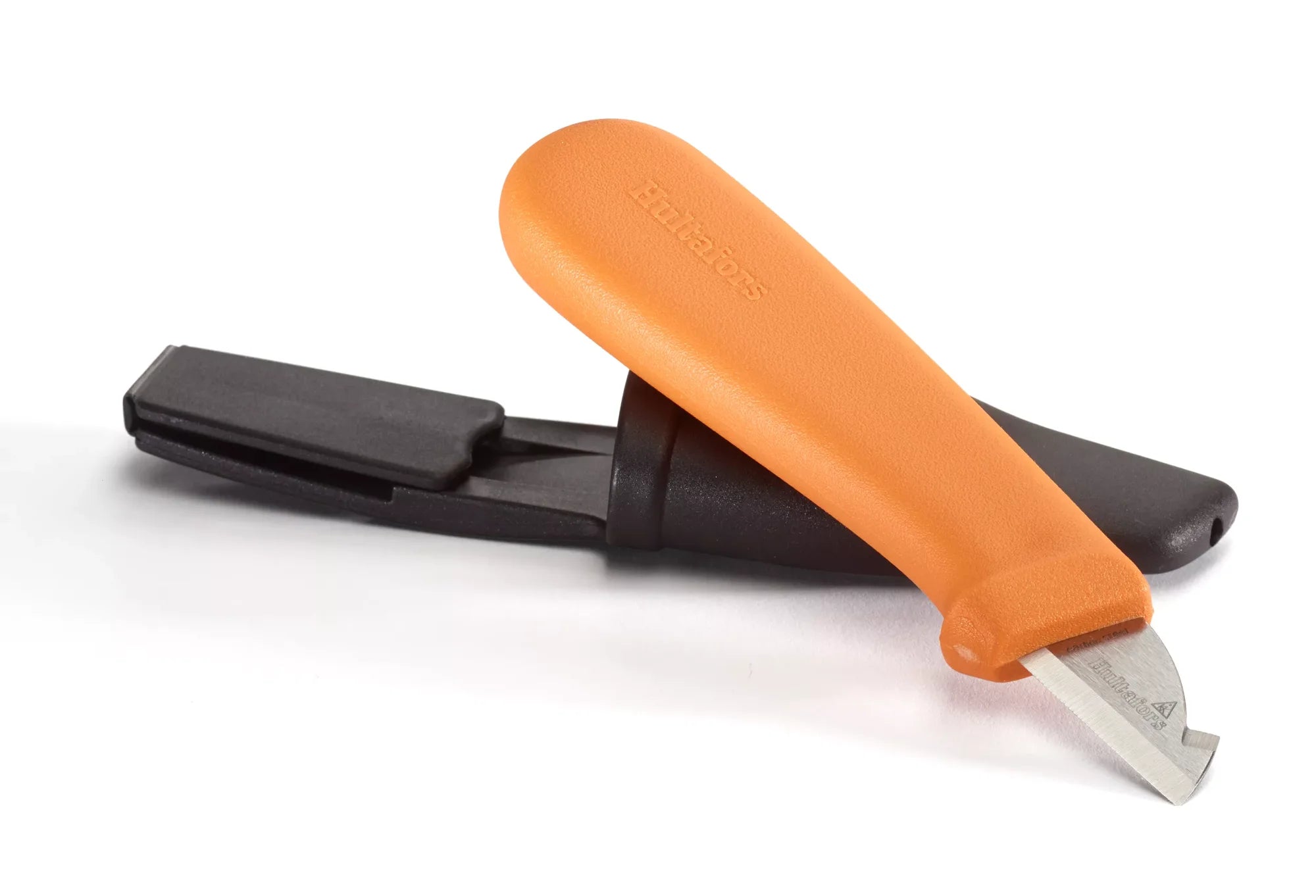Hultafors Electrician Knife ELK