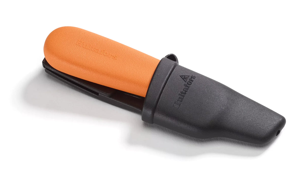 Hultafors Electrician Knife ELK