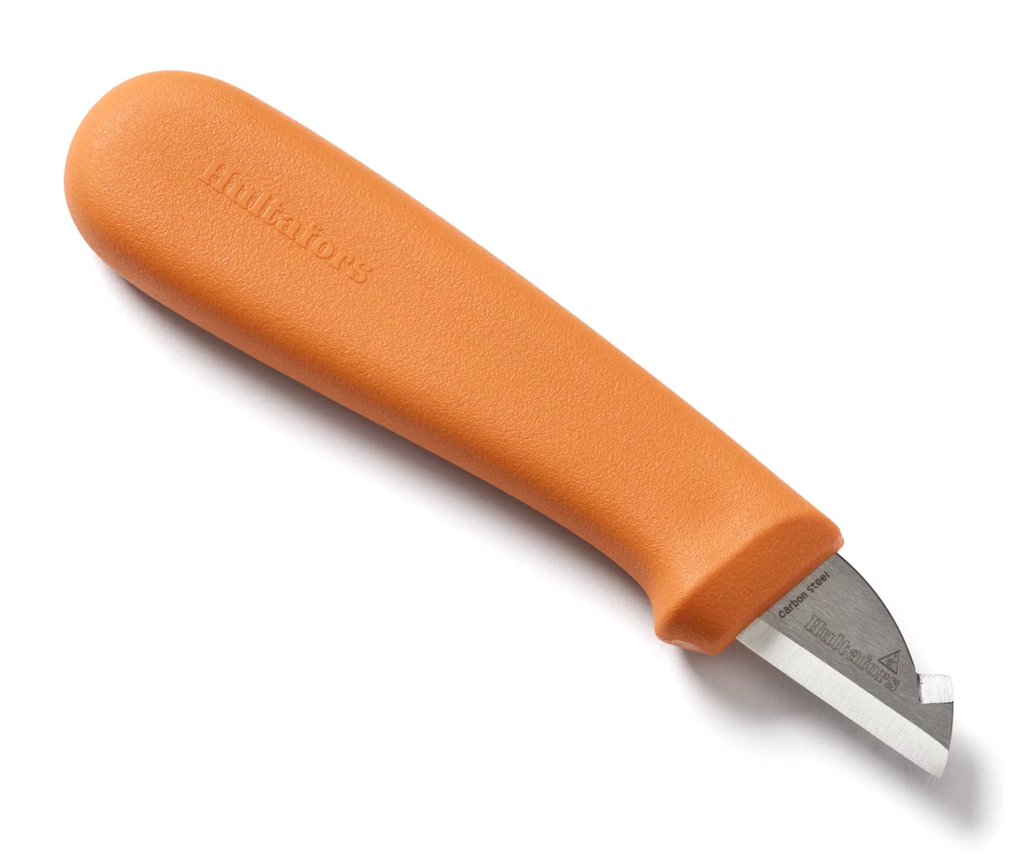 Hultafors Electrician Knife ELK