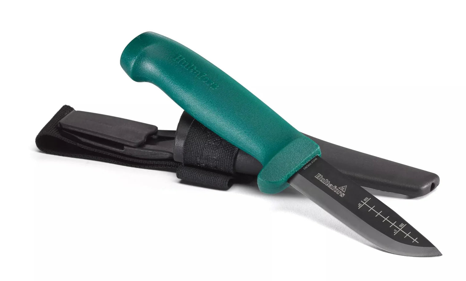Hultafors Outdoor Knife OK1