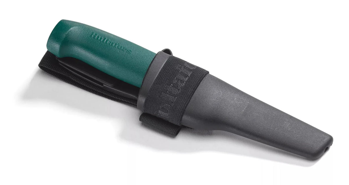 Hultafors Outdoor Knife OK1