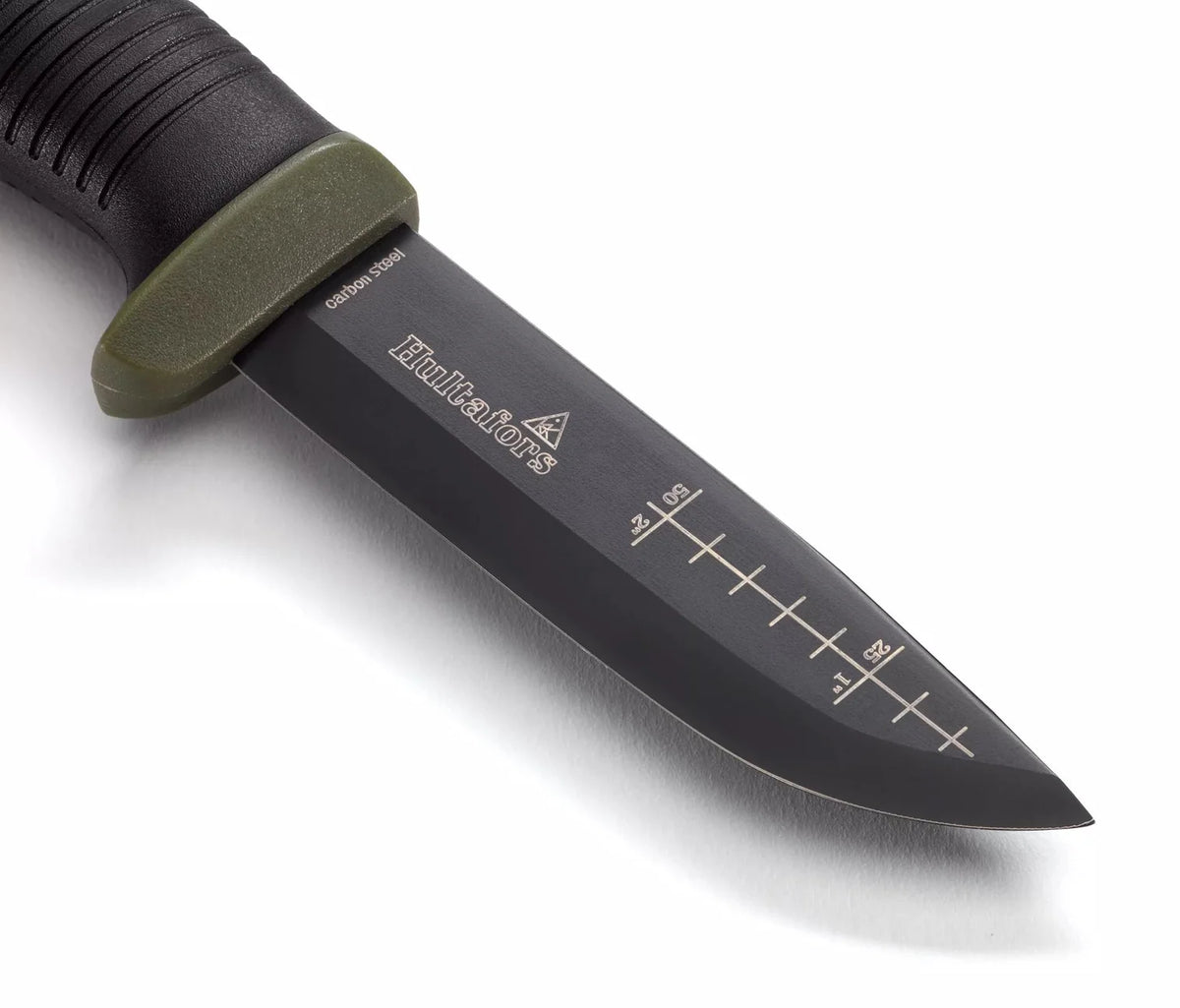 Hultafors Outdoor Knife OK4