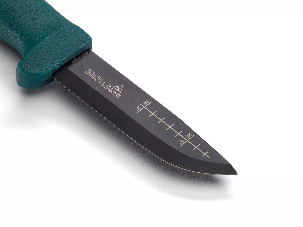 Hultafors Outdoor Knife OK1