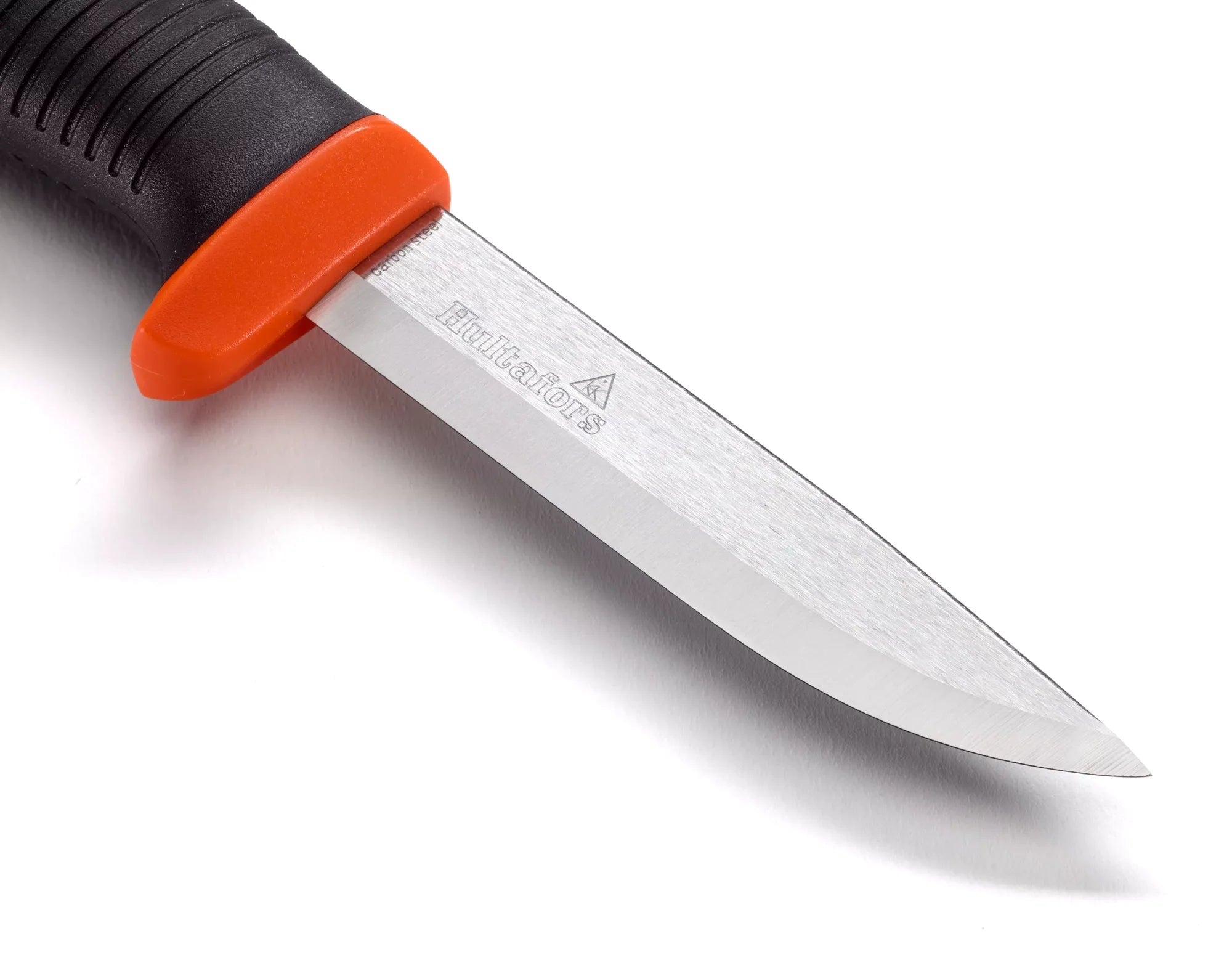 Hultafors Craftsman Knife HVK GH