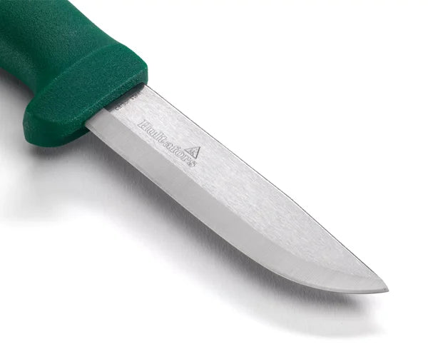 Hultafors Heavy Duty Knife GK