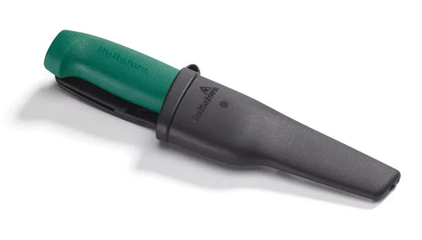 Hultafors Heavy Duty Knife GK