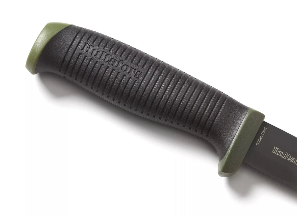Hultafors Outdoor Knife OK4