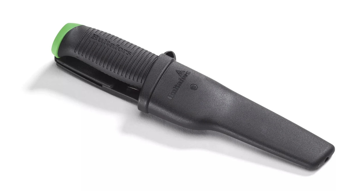 Hultafors Rope Knife RKR GH